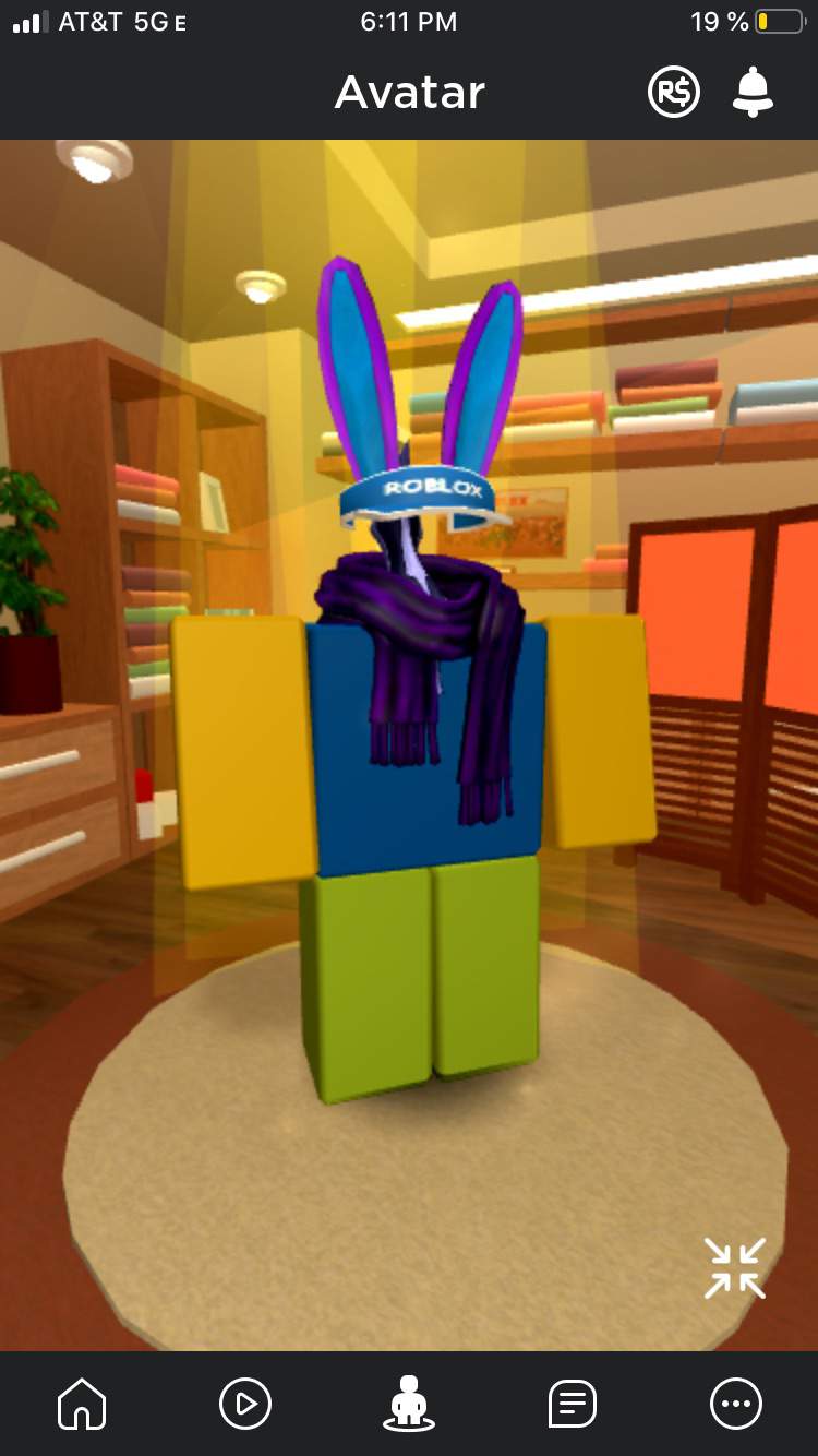 Headless Glitch For Poor People Roblox Amino