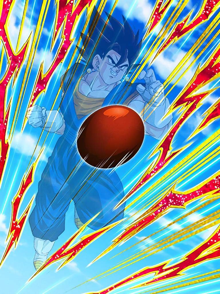 Daizenshuu 7 Dragon Ball Encyclo Daizenshuu 7 Dragon Ball Encyclo