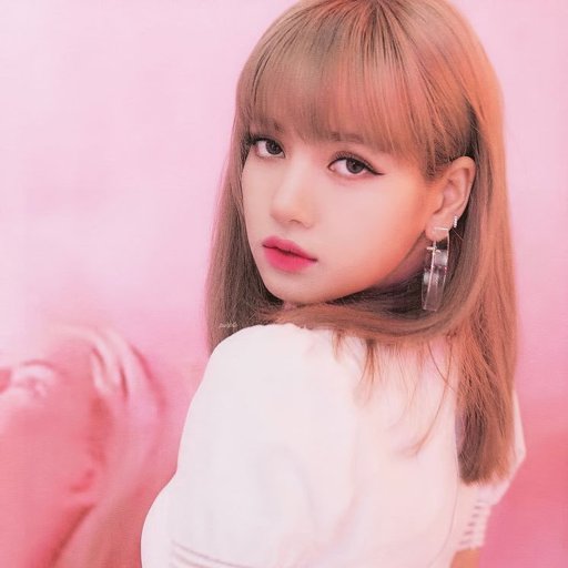 Lisa | Wiki | •Kpop• Amino