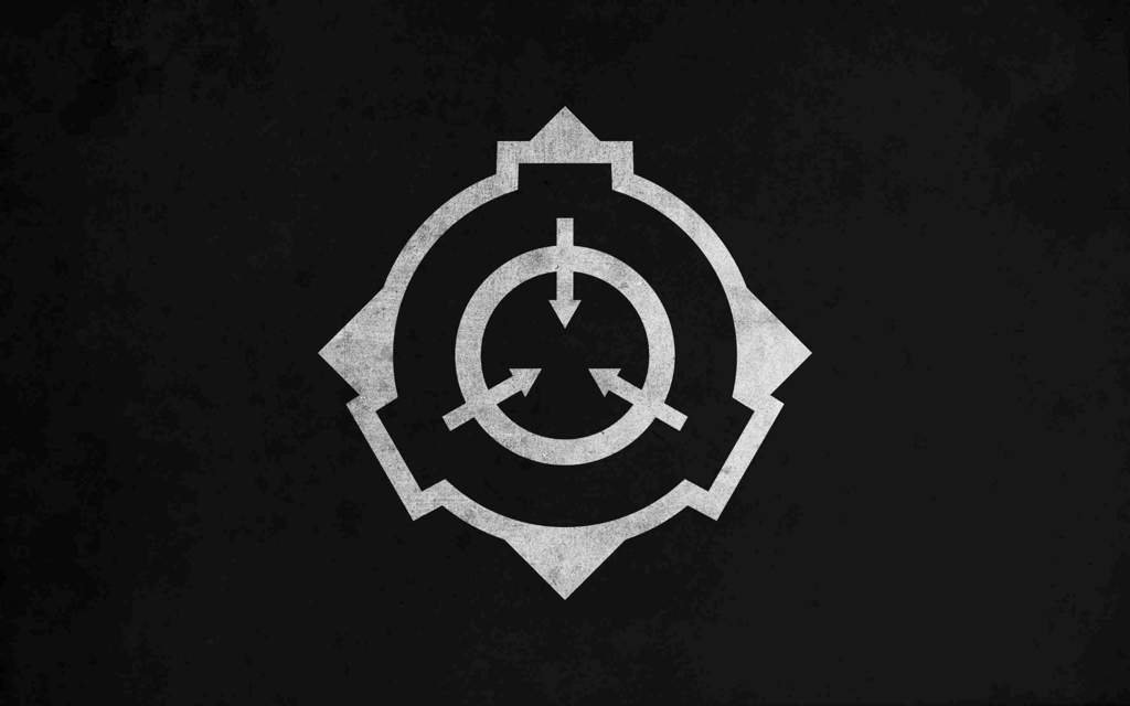 Степан | Wiki | SCP Foundation [RUS] Amino