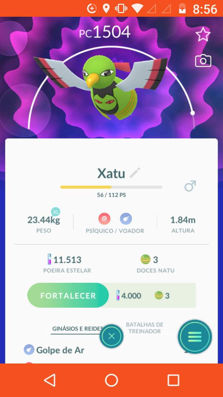 Evolu Es Pokemon Que Fiz Esse M S Parte Wiki Pok Mon Go Brasil Amino