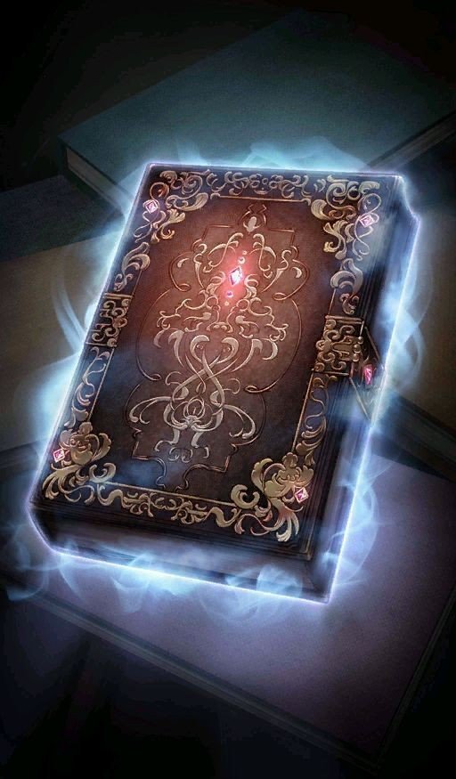 Toru S Grimoire Wiki Black Clover Amino Toru S Grimoire Wiki Black Clover Amino
