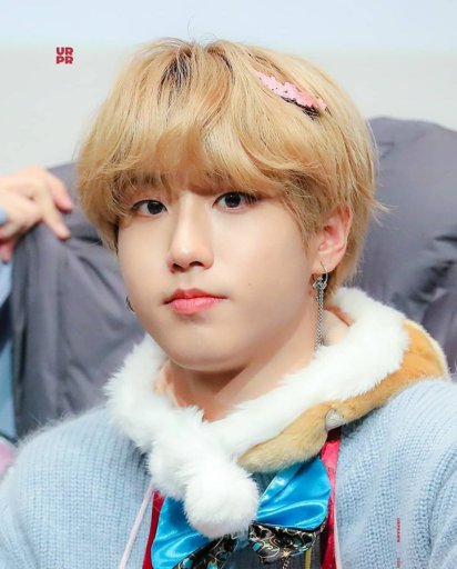 Han Jisung | Wiki | Kpop Seoul High Amino