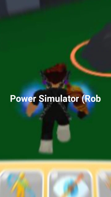 Featured Roblox Rebels Amino