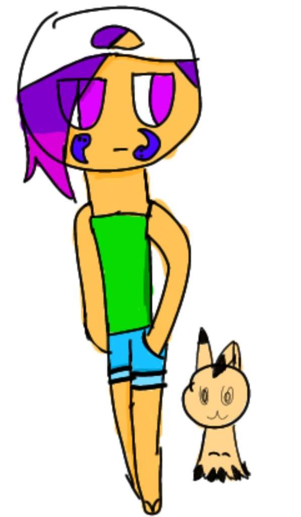 spri-wiki-pok-mon-amino