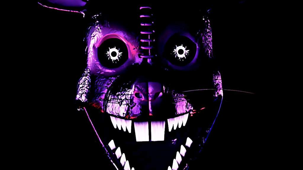 Fnaf sound