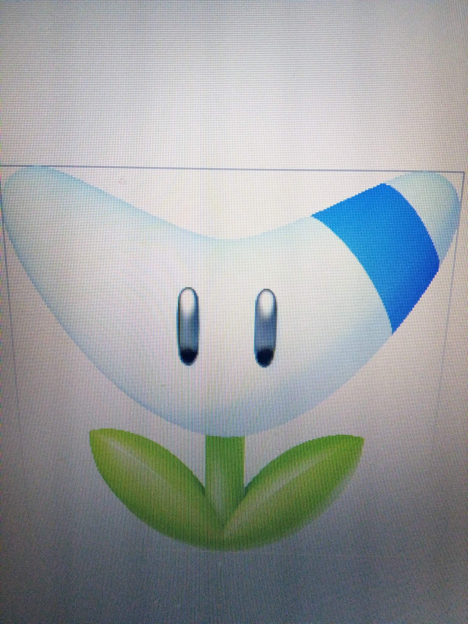 Boomerang Flower Wiki Mario Kart Amino 6129