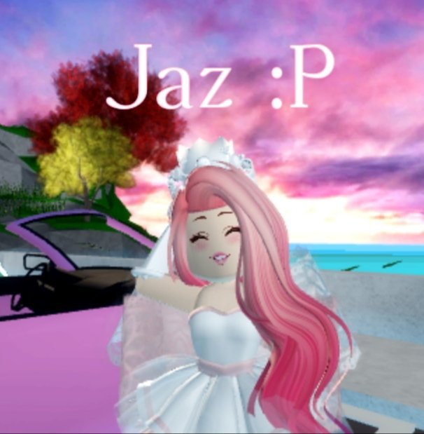 One Photoshoot Roblox Royale High Amino