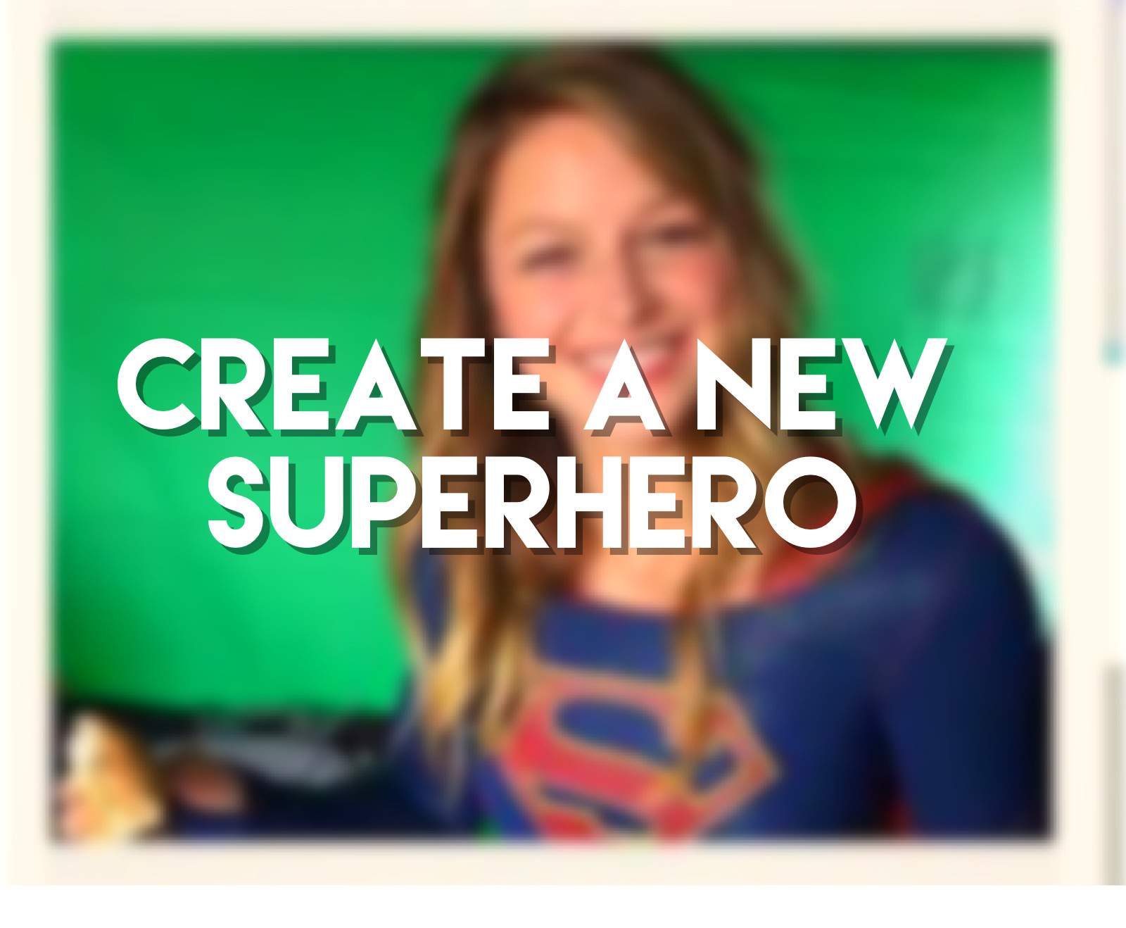 create-your-own-superhero-game-supergirl-amino-amino