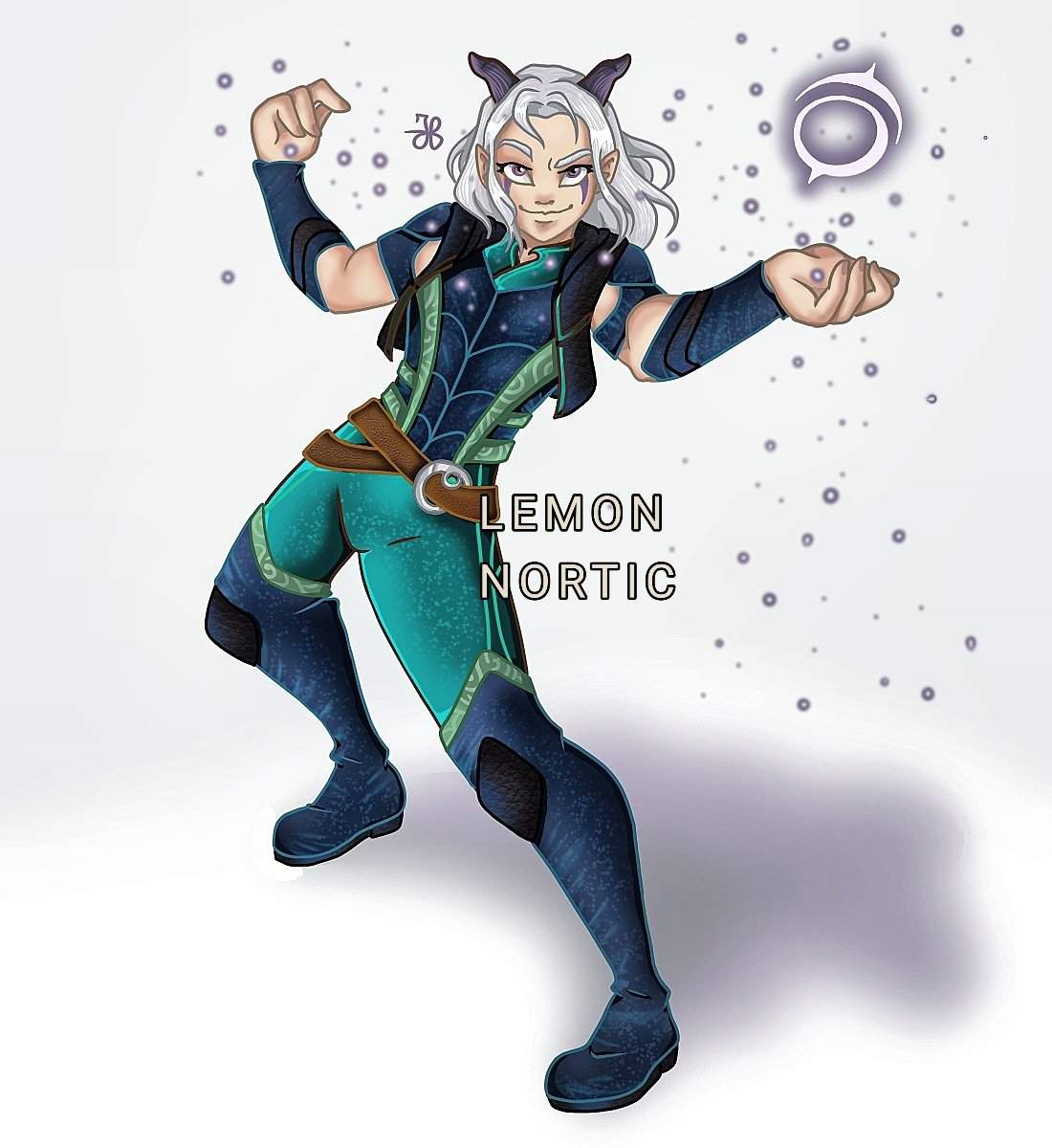 Featured image of post View 14 Raylum The Dragon Prince Fanart