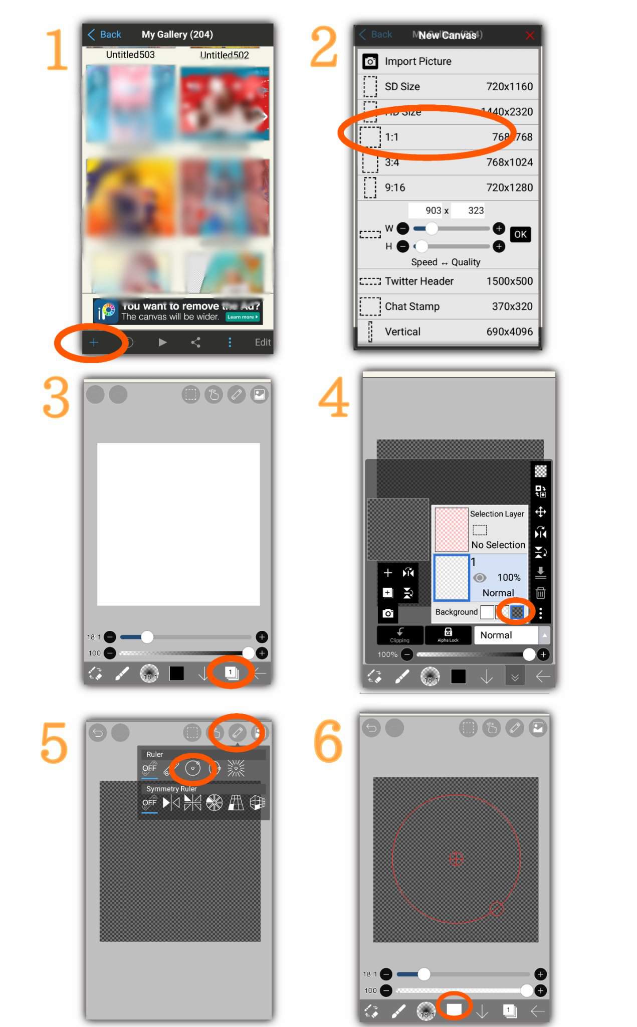 how-to-put-border-on-a-gif-tutorial-templates-tutorials-amino