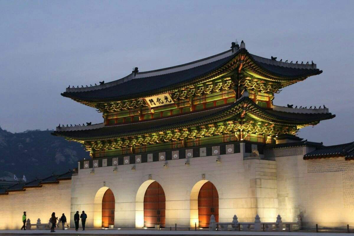 seoul-weather-when-is-the-best-time-to-go-to-seoul-go-guides