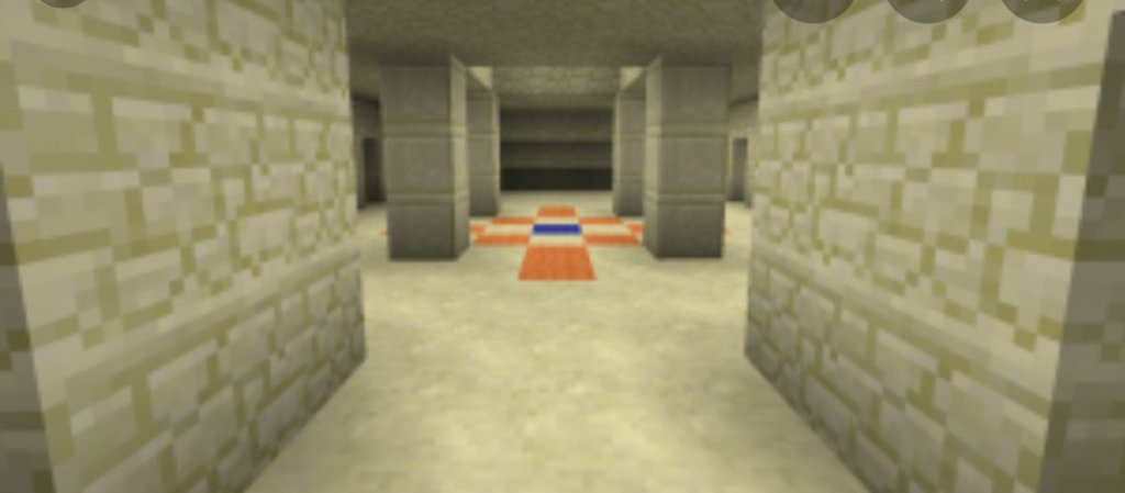 TEMPLO DEL DESIERTO Wiki Minecraft Amino Crafters Amino