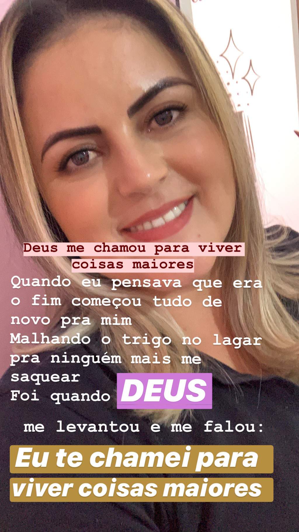 Deus Me Chamou Wiki Cristãos Amino Amino