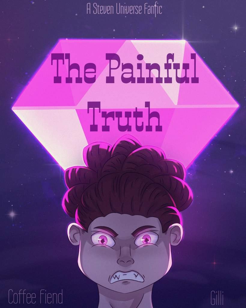 Lily Phillips' Painful Truth Revealed - l4587b4