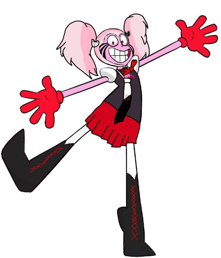 Steven Universe X Danganronpa Steven Universe Amino