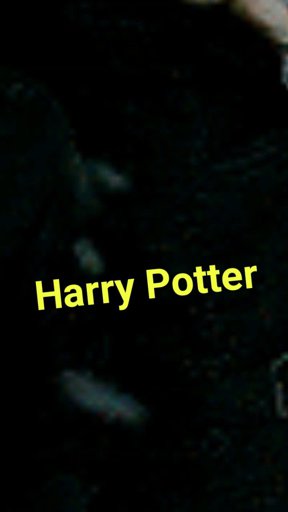 amino-⚡Lena James Potter⚡-de4e7b31