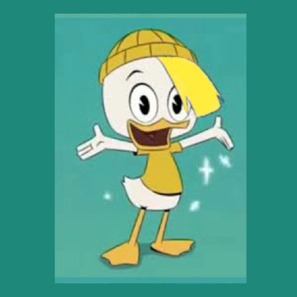 concurso-de-dibujo-patoaventuras-amino-amino