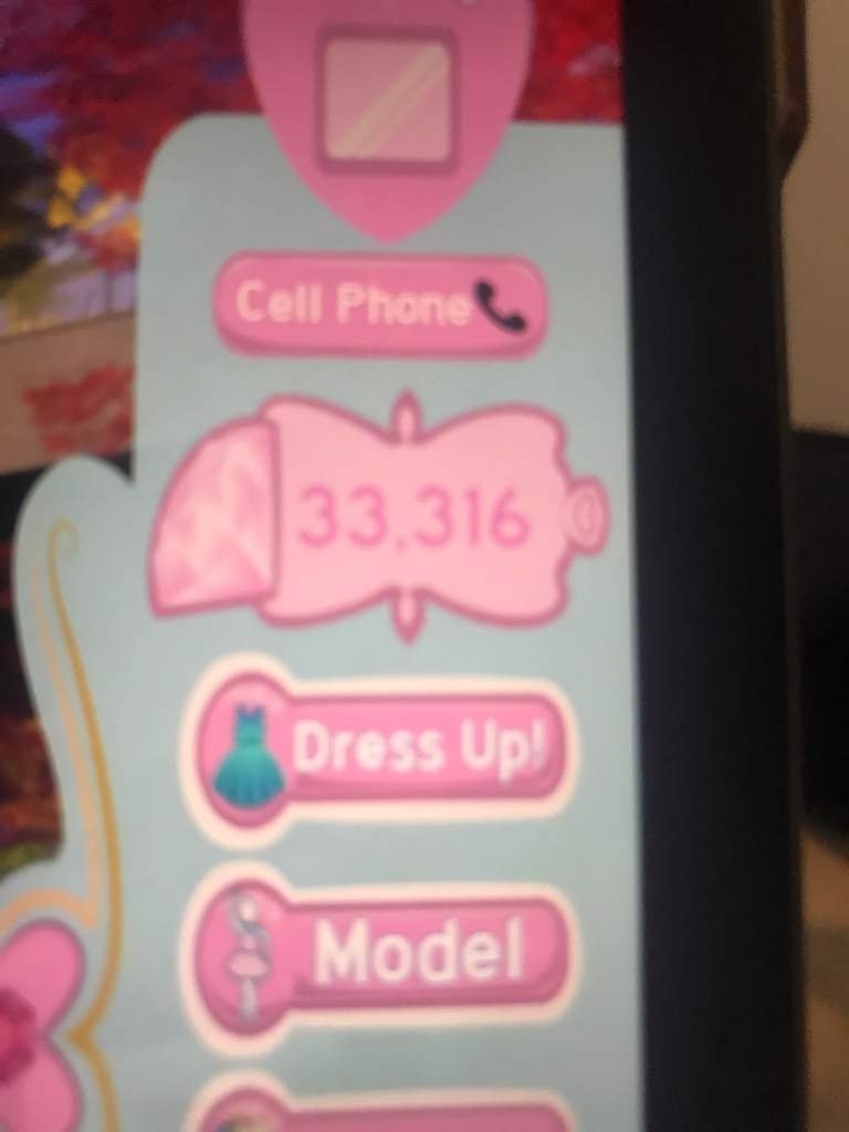 Are The BatMo Heels Worth it? Roblox Royale High Amino