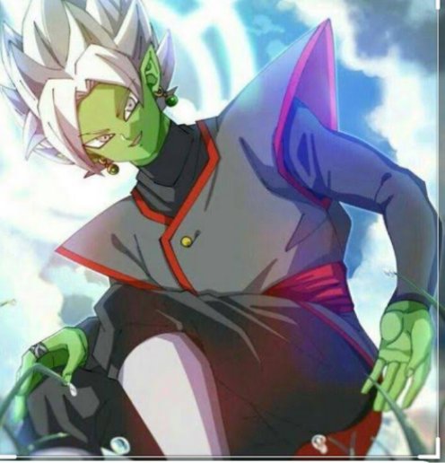 Corre Negada Kkk Dragon Ball Super Oficial Amino