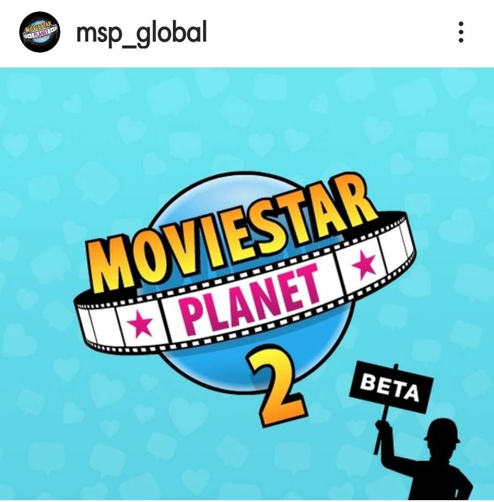 Mot De Passe Incorrect Alors Que C Est Le Bon Parlons Movietstarplanet2 | MSP Amino