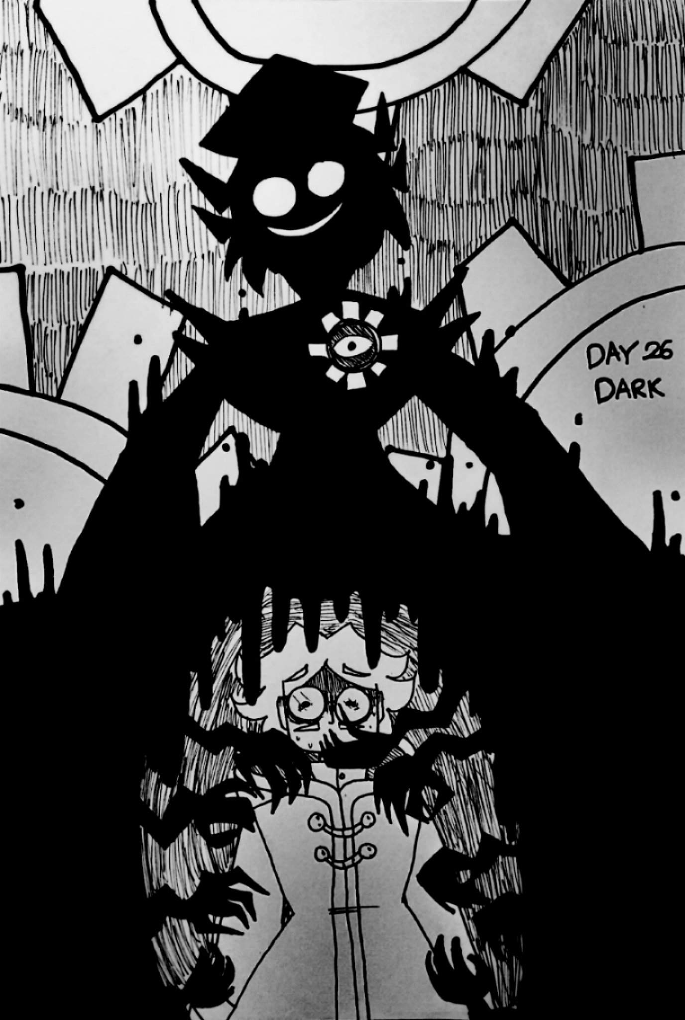 miitopia wiki dark sun