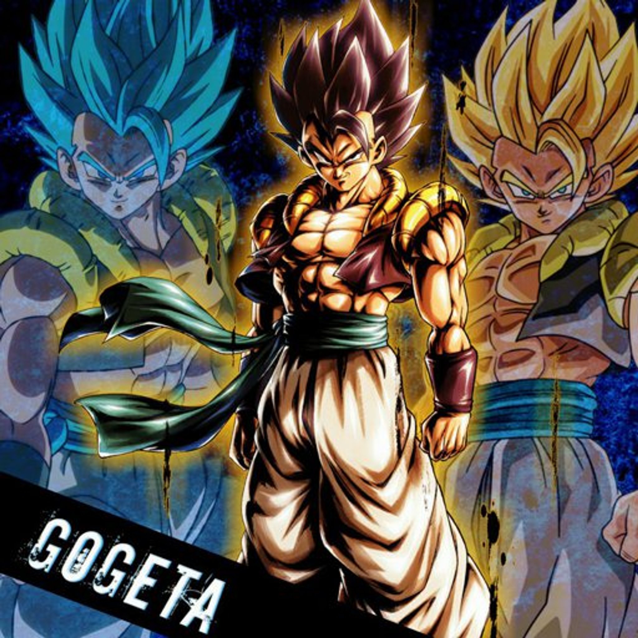 super dragon ball z ost you got a dragon ball super dragon ball z ost you got a dragon ball
