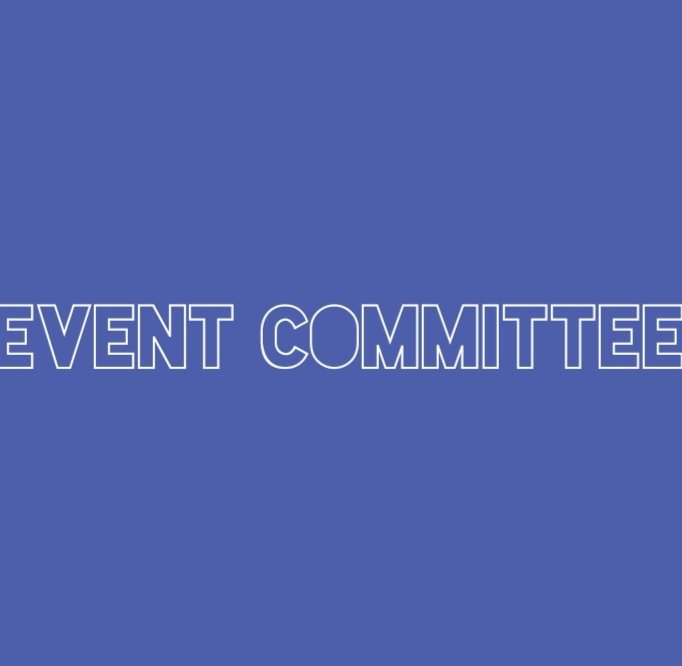 event-committee-applications-beginner-artist-amino