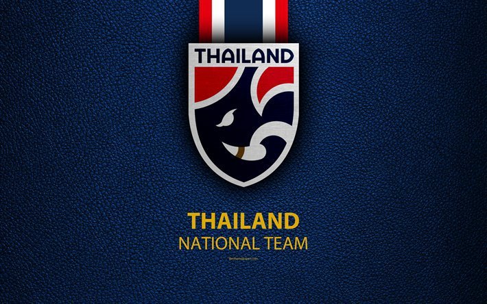 Selección de Fútbol de Tailandia Wiki Fútbol Amino ⚽️ Amino