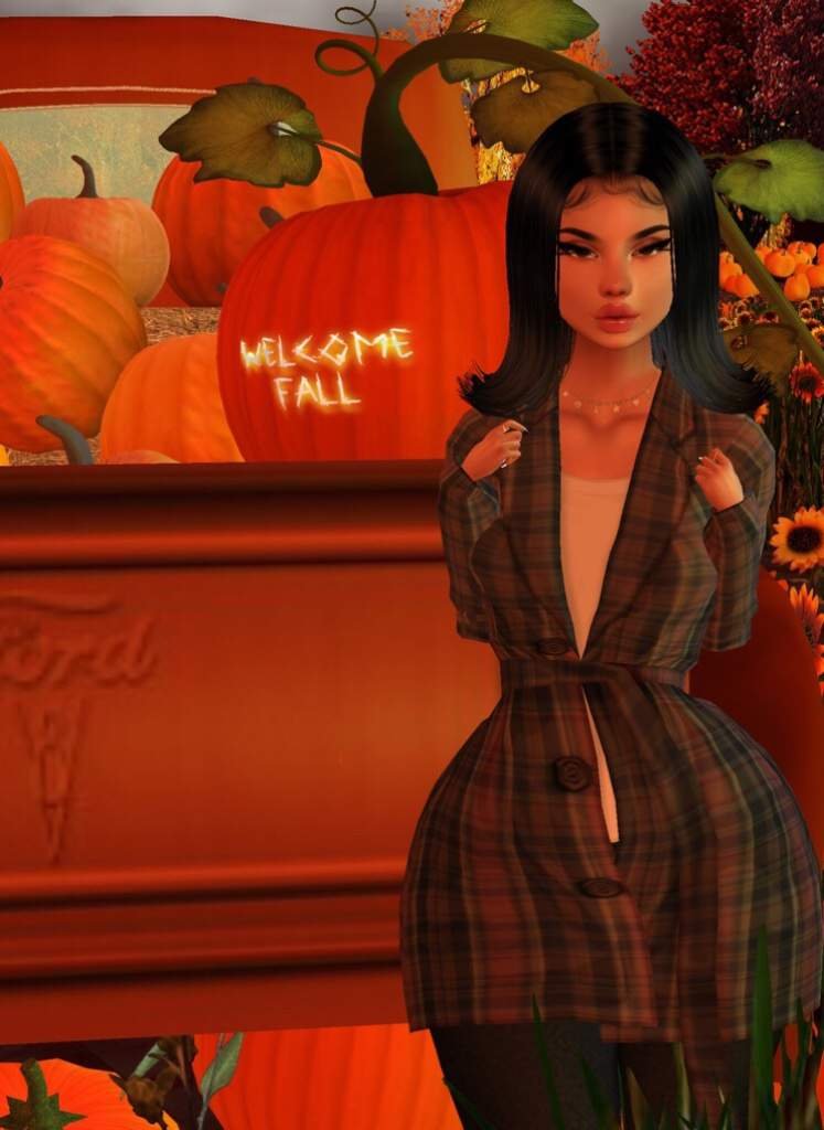 www imvu com www imvu com