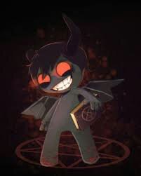 Azazel Wiki The Binding Of Isaac Amino Amino