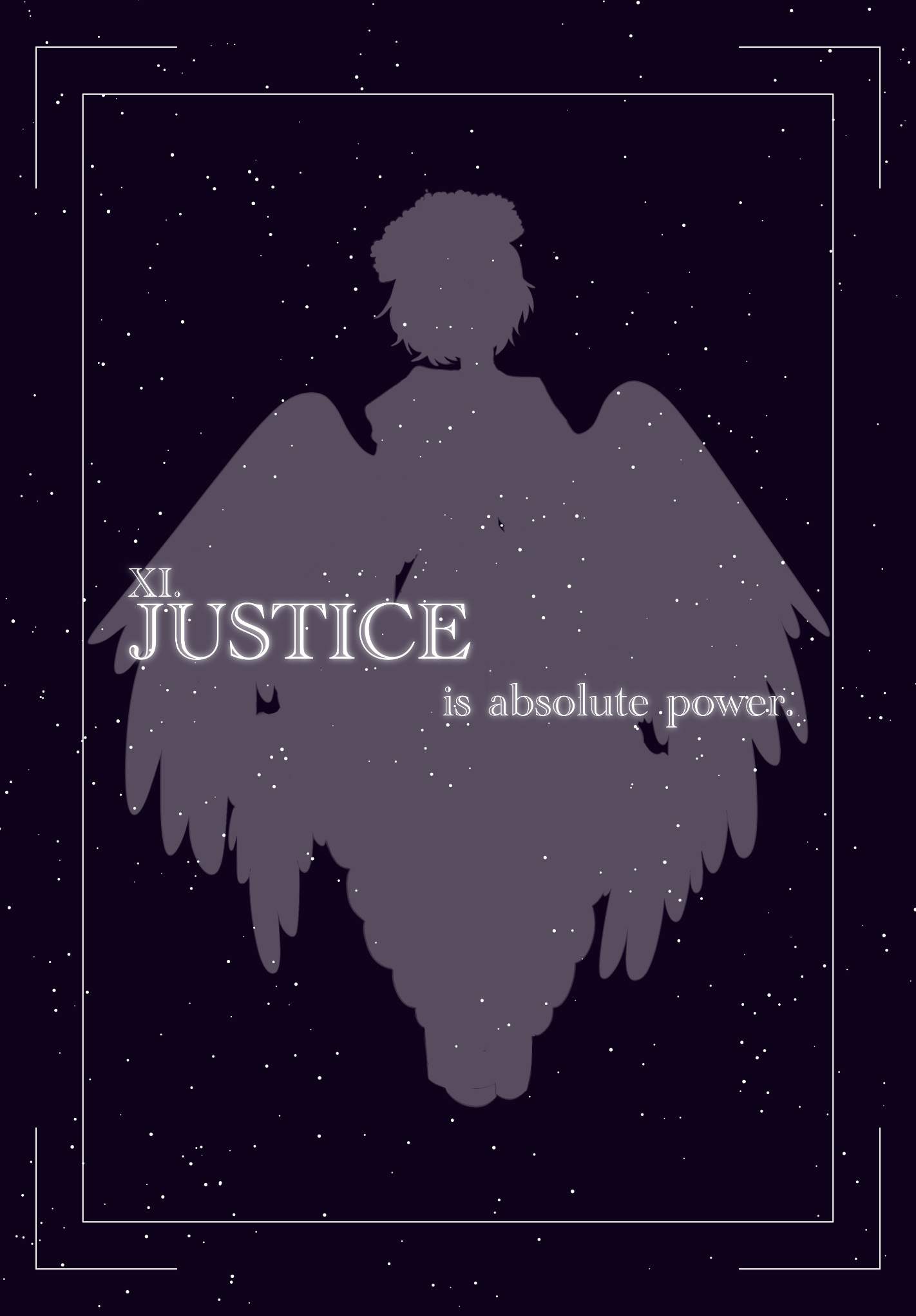 The Bunnielovemha Leak: Is Justice Served?