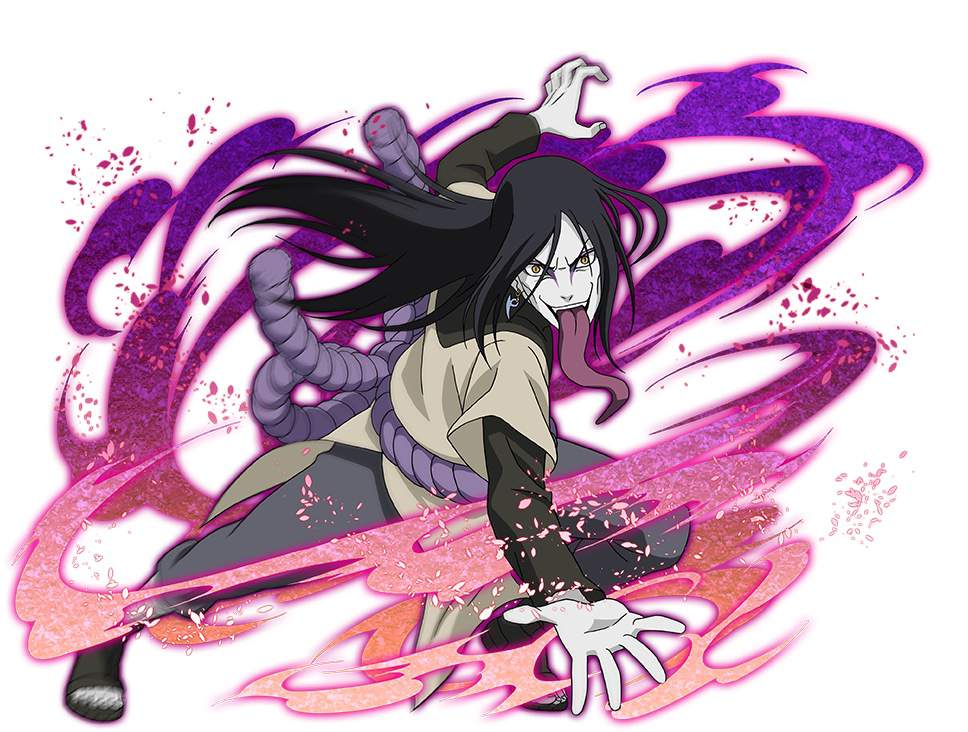 Featured image of post Define Orochimaru Explicit pictures of orochimaru were inside the barrel that uchiha sasuke spent many