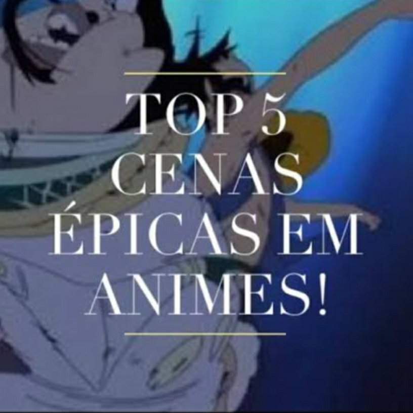 Top Momentos Picos Nos Animes Otaku Animes P N Amino