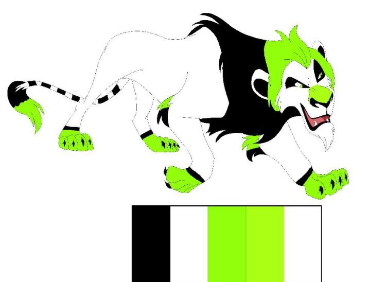 Beetlejuice🖤💚🖤 Wiki 🦁The Lion King Amino🦁 Amino