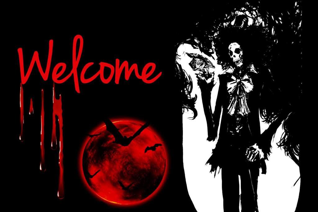 Momentos de terror en OP 💀 •One Piece• Amino