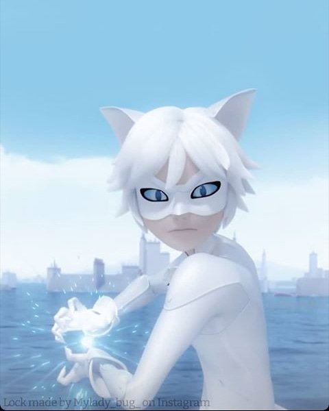 NUEVA FECHA DE ESTRENO Miraculous Ladybug Español Amino