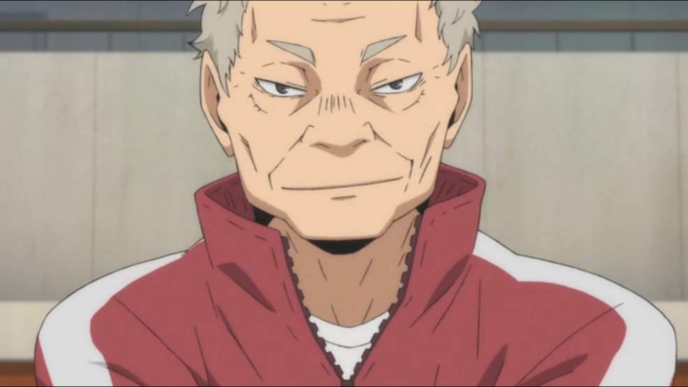 Featured image of post Nekoma Haikyuu Characters Birthdays : If there is anime anime you want to see the birthdays of just comment or message me and i will try my best and add it to this collection.