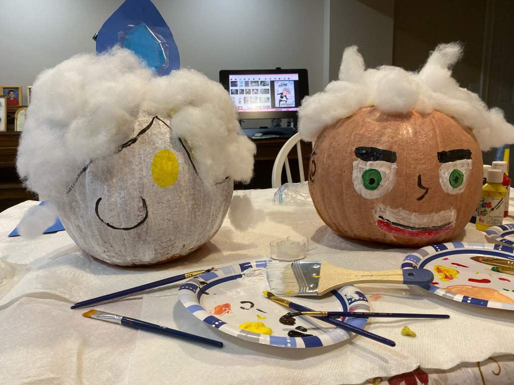 danny phantom plush