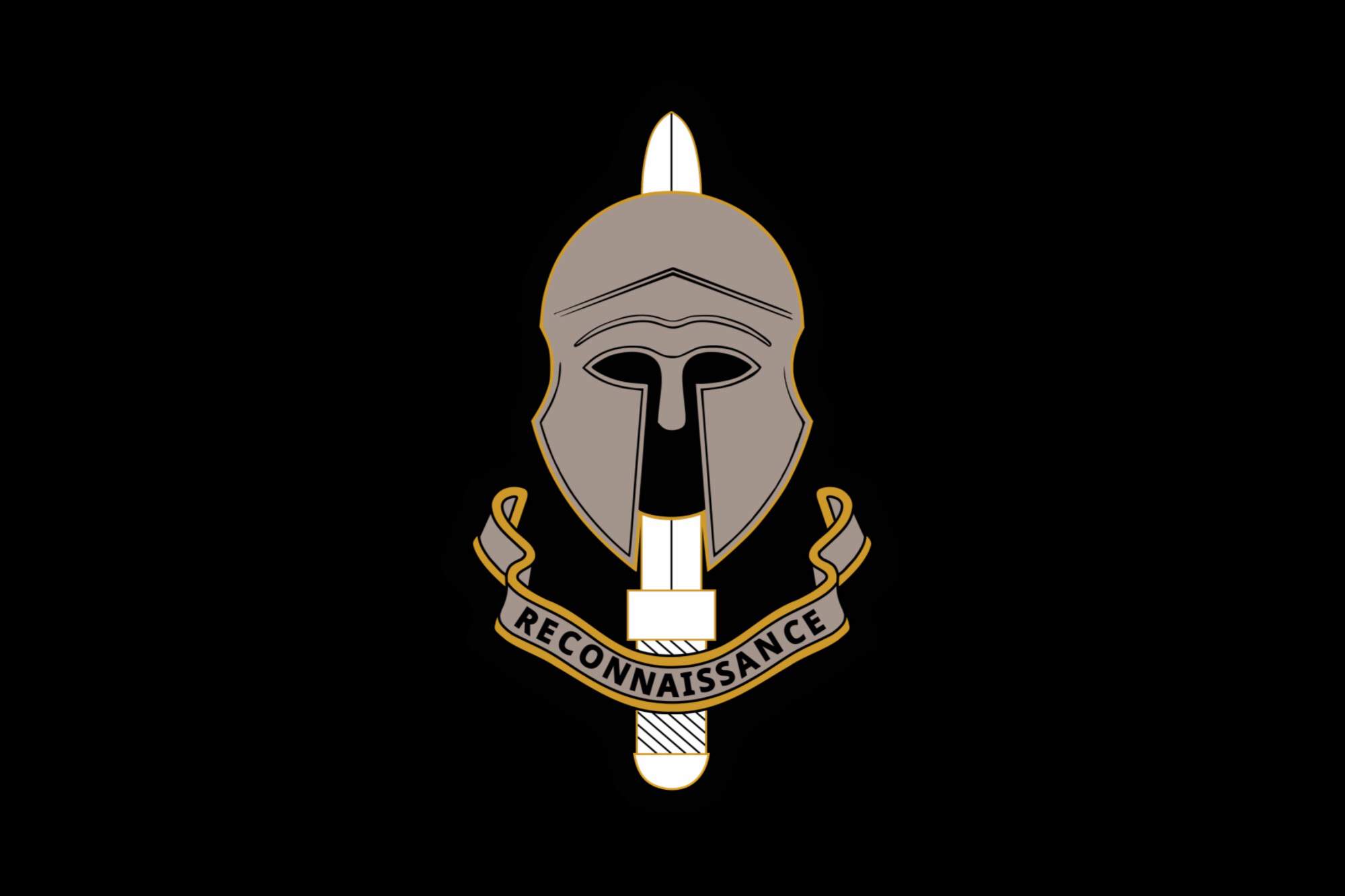 special-recon-regiment-wiki-warfare-roleplay-amino