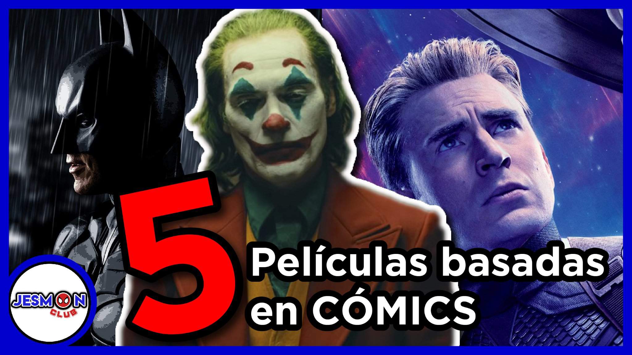 Mejores PelÍculas Basadas En CÓmics Amino CinÈfilos And SeriÉfilos Amino 3378