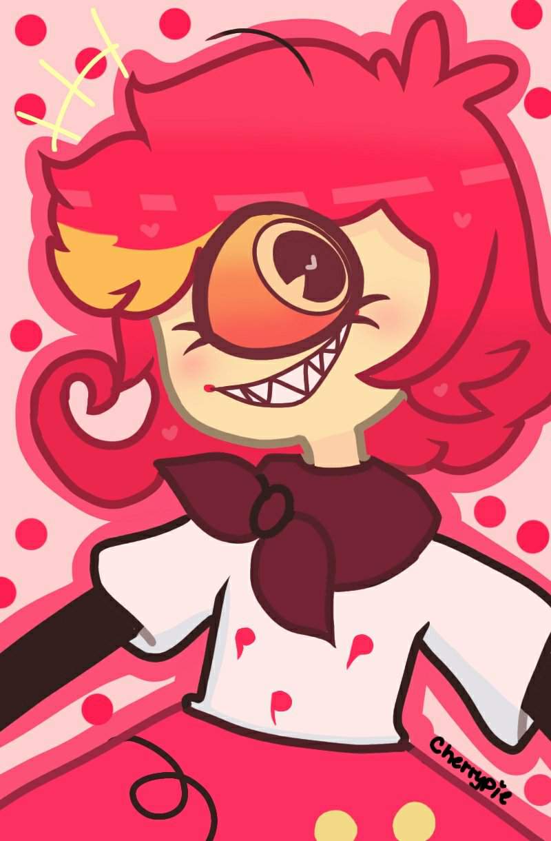 Hello ùwú Hazbin Hotel Official Amino