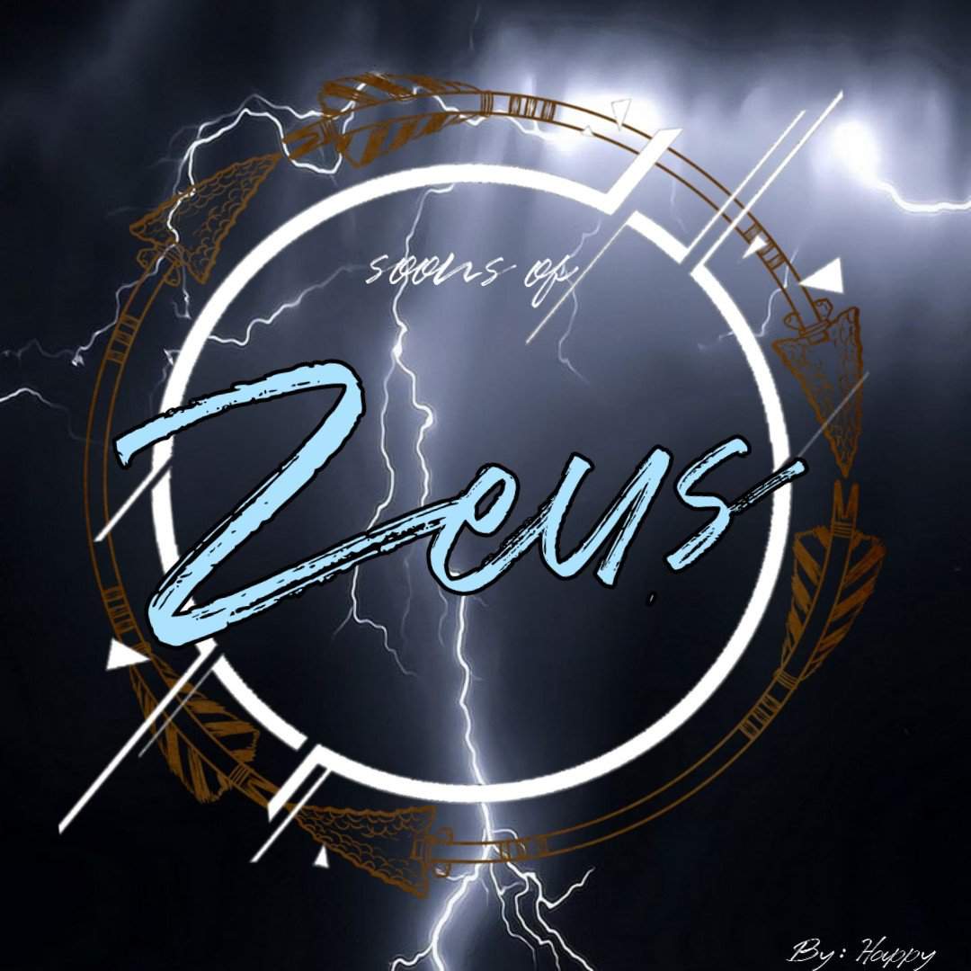 Filhos de Zeus Wiki 𝙽𝚘𝚜𝚜𝚊 𝙾𝚍𝚒𝚜𝚜𝚎𝚒𝚊 Amino