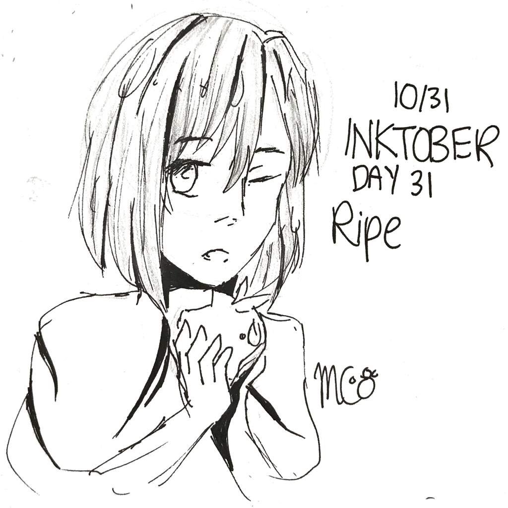 Sao Fans Debate Yuuki'S Height - 64jd533