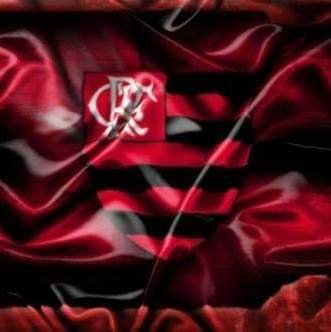 E Domingo Tem Mais Show Wiki Clube De Regatas Do Flamengo Amino