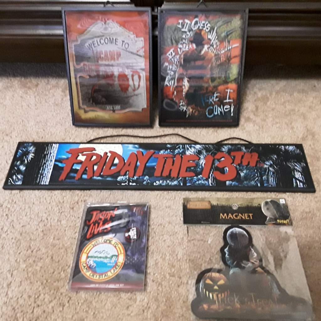 Insane Spirit Halloween Lewiston Idaho Haul! You Won'T Believe It! - 8kd5js3