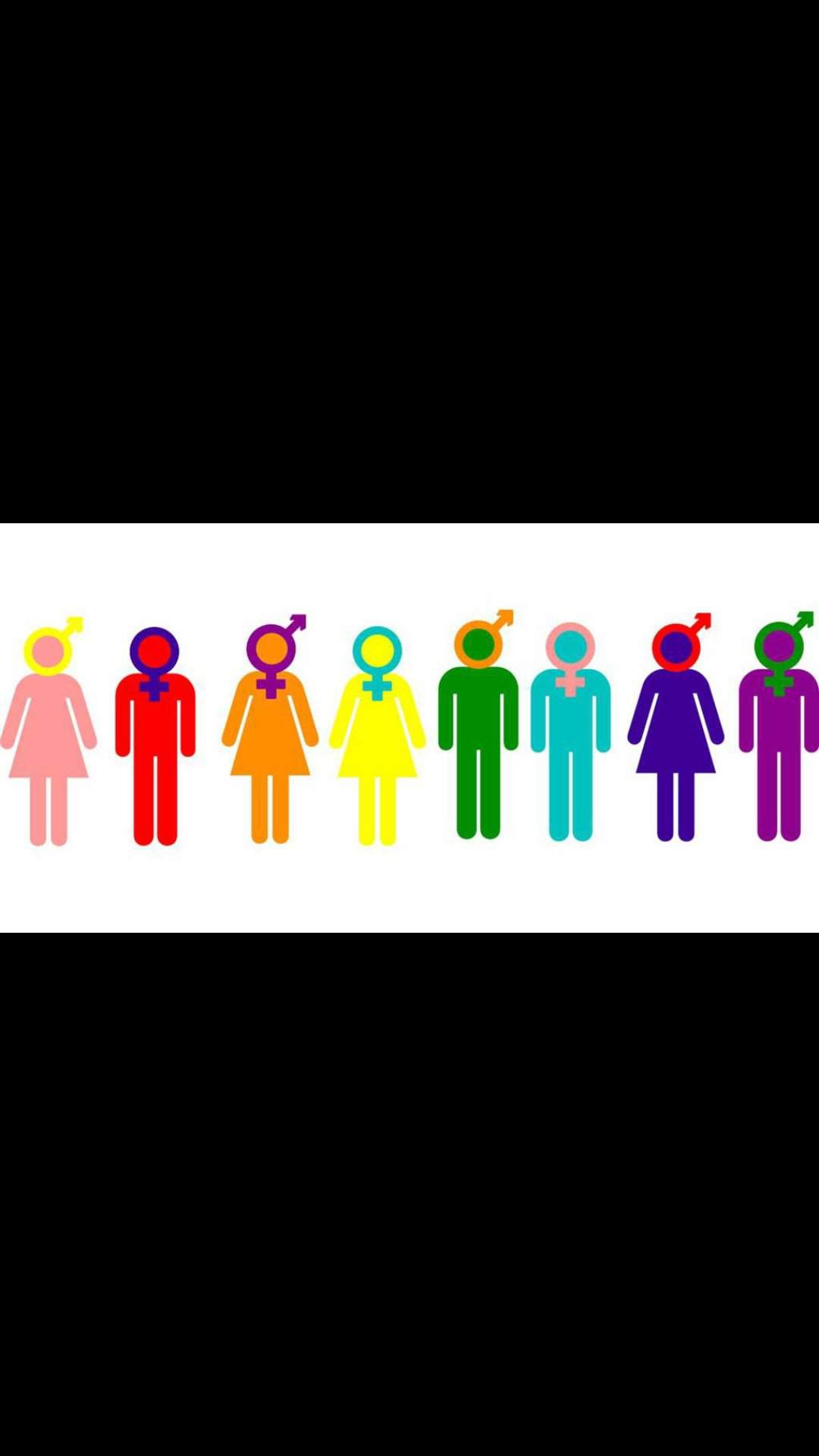 O Que Significa A Sigla Lgbtq E Quais S O As Outras Siglas Utilizadas