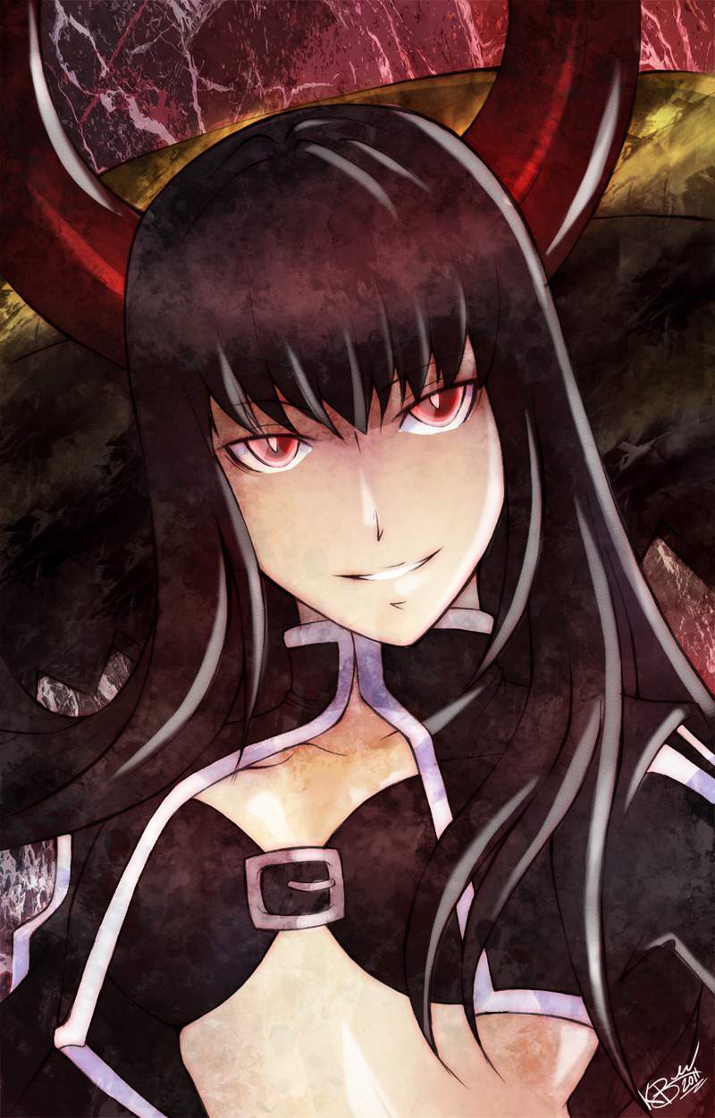 Grim Reaper Wiki Fate Stay Night Amino