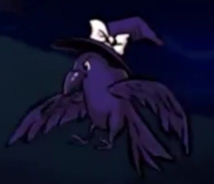 Марисан || Фейкмон | Wiki | Pokemon • Покемон Amino
