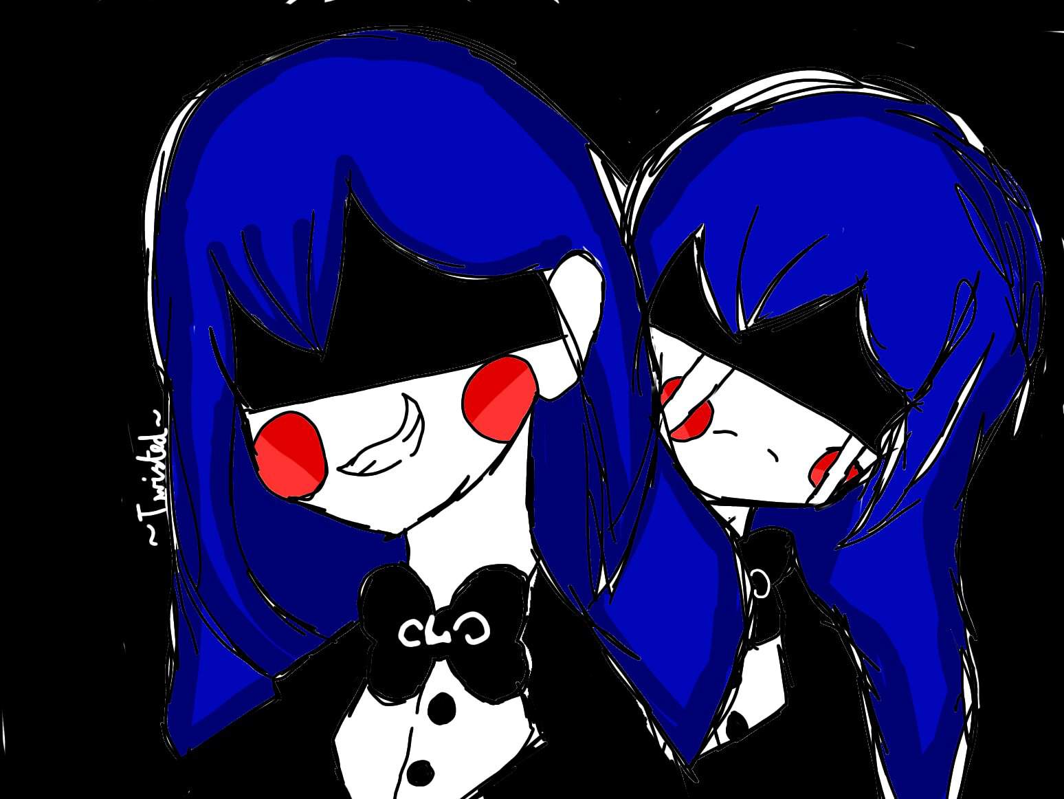 two-different-sides-itsfunneh-amino